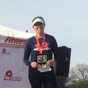 Meet your Posher, Juliette